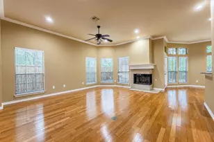 504 Phillip Dr, Cedar Hill, TX 75104 - Photo 3