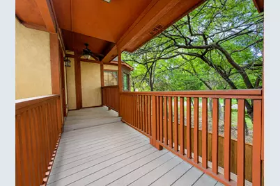 504 Phillip Drive, Cedar Hill, TX 75104 - Photo 15