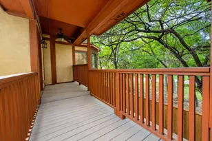 504 Phillip Dr, Cedar Hill, TX 75104 - Photo 15