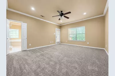 504 Phillip Drive, Cedar Hill, TX 75104 - Photo 11