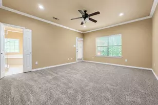 504 Phillip Dr, Cedar Hill, TX 75104 - Photo 11