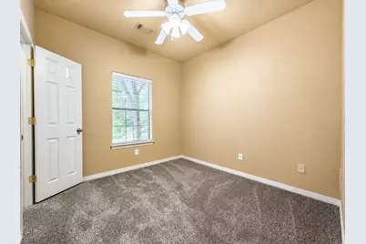 504 Phillip Drive, Cedar Hill, TX 75104 - Photo 17