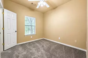 504 Phillip Dr, Cedar Hill, TX 75104 - Photo 17