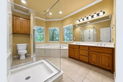 504 Phillip Drive, Cedar Hill, TX 75104 - Photo 13