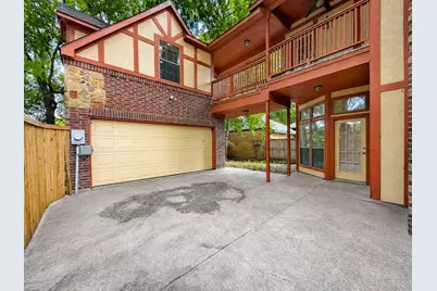 504 Phillip Drive, Cedar Hill, TX 75104 - Photo 19