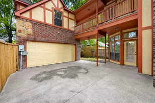 504 Phillip Dr, Cedar Hill, TX 75104 - Photo 19