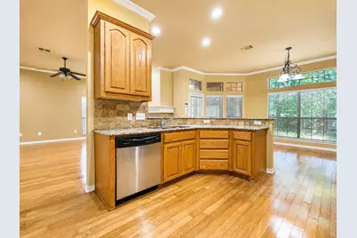 504 Phillip Drive, Cedar Hill, TX 75104 - Photo 7