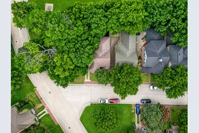 504 Phillip Drive, Cedar Hill, TX 75104 - Photo 23