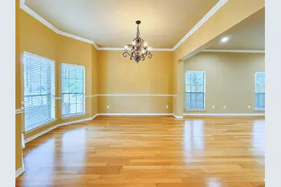 504 Phillip Drive, Cedar Hill, TX 75104 - Photo 5