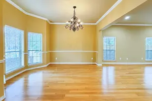 504 Phillip Dr, Cedar Hill, TX 75104 - Photo 5