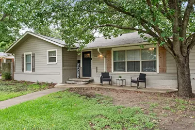 1437 Ficklin Avenue, Corsicana, TX 75110 - Photo 27