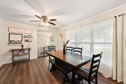 1437 Ficklin Avenue, Corsicana, TX 75110 - Photo 5