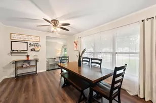 1437 Ficklin Ave, Corsicana, TX 75110 - Photo 5