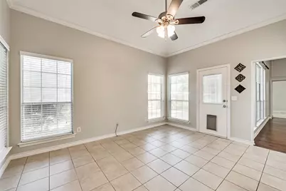 2124 Green Hill Drive, McKinney, TX 75072 - Photo 19