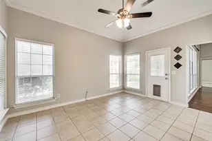 2124 Green Hill Dr, McKinney, TX 75072 - Photo 19