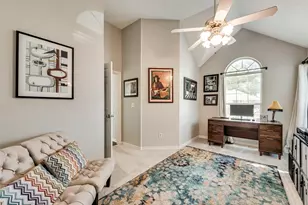 2124 Green Hill Dr, McKinney, TX 75072 - Photo 21