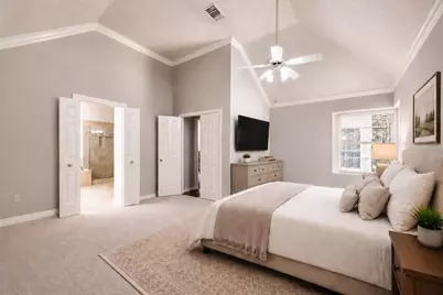 2124 Green Hill Drive, McKinney, TX 75072 - Photo 31