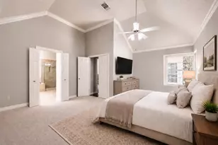 2124 Green Hill Dr, McKinney, TX 75072 - Photo 31