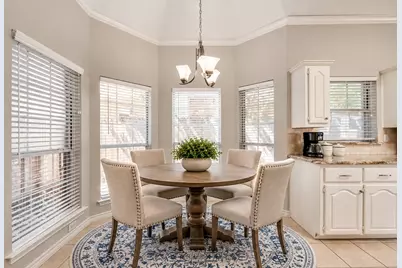 2124 Green Hill Drive, McKinney, TX 75072 - Photo 15