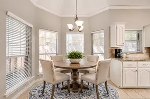 2124 Green Hill Dr, McKinney, TX 75072 - Photo 15