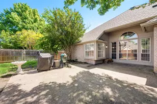 2124 Green Hill Dr, McKinney, TX 75072 - Photo 35