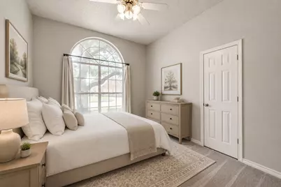 2124 Green Hill Drive, McKinney, TX 75072 - Photo 23