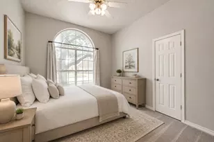 2124 Green Hill Dr, McKinney, TX 75072 - Photo 23