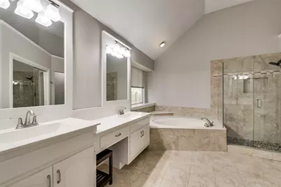 2124 Green Hill Drive, McKinney, TX 75072 - Photo 33