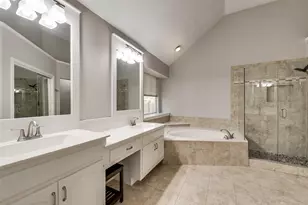 2124 Green Hill Dr, McKinney, TX 75072 - Photo 33