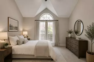 2124 Green Hill Dr, McKinney, TX 75072 - Photo 25