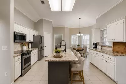 2124 Green Hill Drive, McKinney, TX 75072 - Photo 11