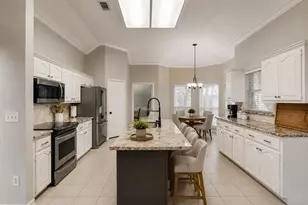 2124 Green Hill Dr, McKinney, TX 75072 - Photo 11