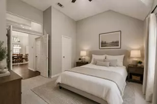 2124 Green Hill Dr, McKinney, TX 75072 - Photo 27