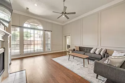 2124 Green Hill Drive, McKinney, TX 75072 - Photo 5