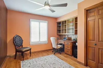 2833 S Country Club Road, Garland, TX 75043 - Photo 13