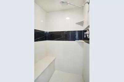 2833 S Country Club Road, Garland, TX 75043 - Photo 17