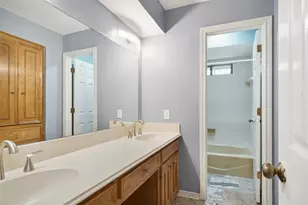 2833 S Country Club Rd, Garland, TX 75043 - Photo 21