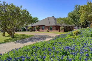 2833 S Country Club Rd, Garland, TX 75043 - Photo 3