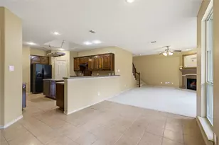 11 Beechcreek Dr, Edgecliff Village, TX 76134 - Photo 19