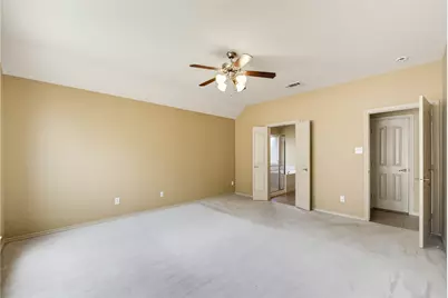11 Beechcreek Drive, Edgecliff Village, TX 76134 - Photo 23