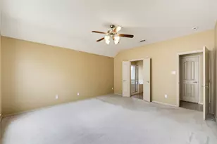11 Beechcreek Dr, Edgecliff Village, TX 76134 - Photo 23
