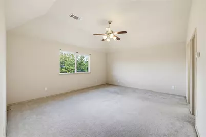 11 Beechcreek Drive, Edgecliff Village, TX 76134 - Photo 13