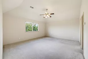 11 Beechcreek Dr, Edgecliff Village, TX 76134 - Photo 13