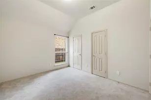 11 Beechcreek Dr, Edgecliff Village, TX 76134 - Photo 31