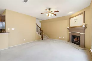 11 Beechcreek Dr, Edgecliff Village, TX 76134 - Photo 9