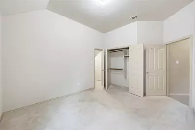 11 Beechcreek Drive, Edgecliff Village, TX 76134 - Photo 29