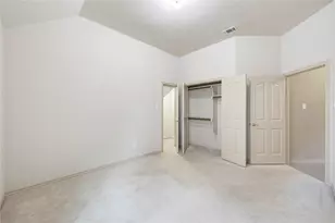 11 Beechcreek Dr, Edgecliff Village, TX 76134 - Photo 29