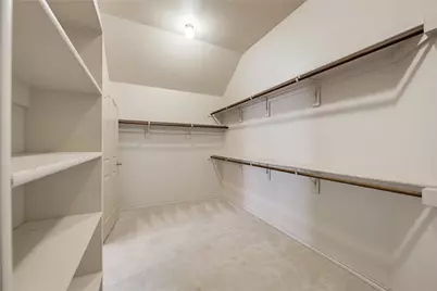 11 Beechcreek Drive, Edgecliff Village, TX 76134 - Photo 25