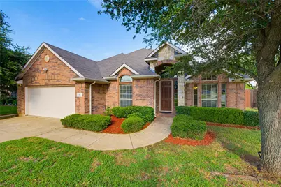 11 Beechcreek Drive, Edgecliff Village, TX 76134 - Photo 37