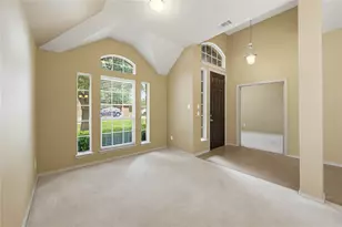 11 Beechcreek Dr, Edgecliff Village, TX 76134 - Photo 9